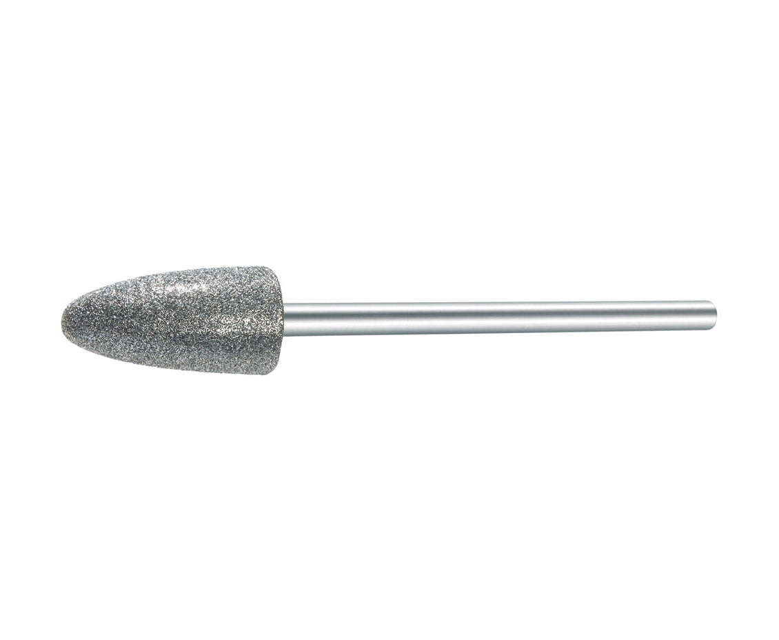 Diamant-Bit, Kegel