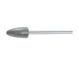 Diamant-Bit, Kegel