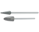Diamant-Bit, Kegel
