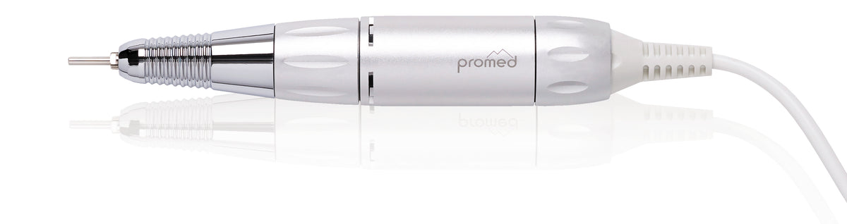 Promed The File 625