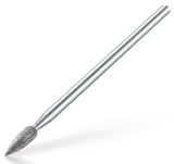 Diamant-Bit, kleiner Spitzkegel