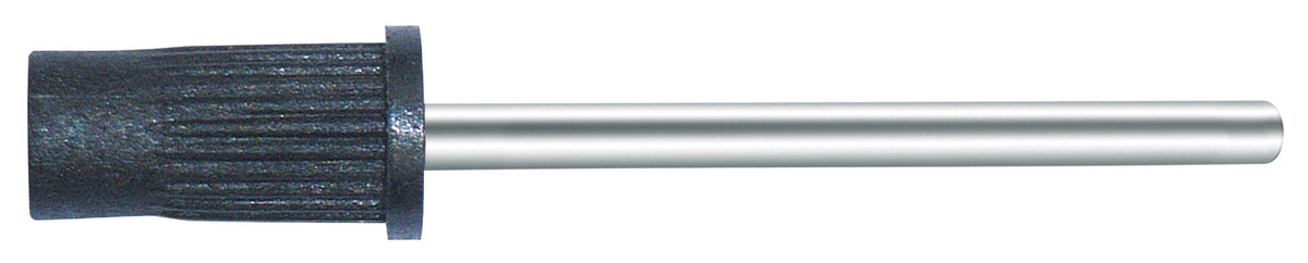 Promed Mandrin de ponçage, plastique