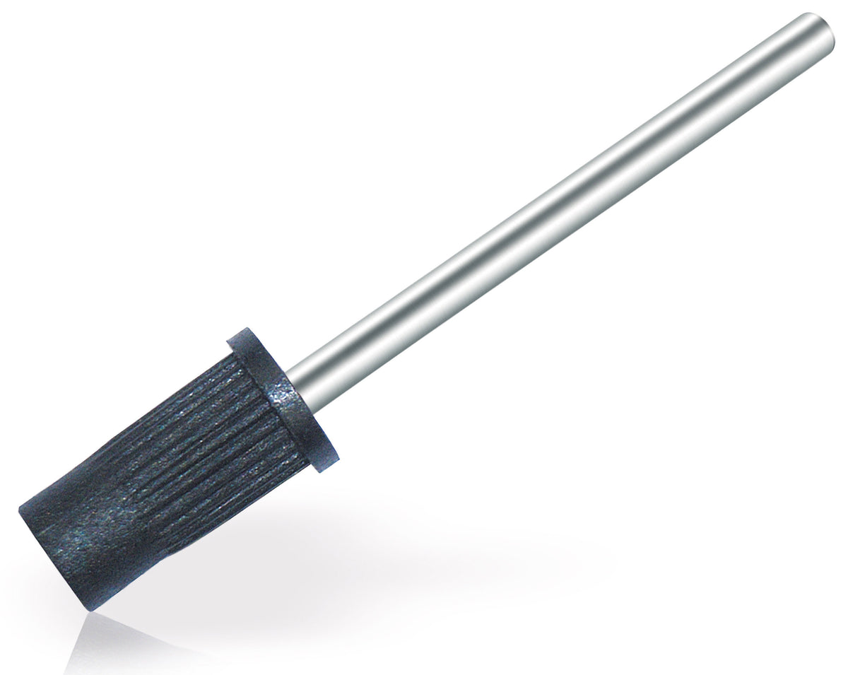 Promed Mandrin de ponçage, plastique