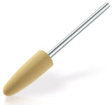 Polissoir en silicone