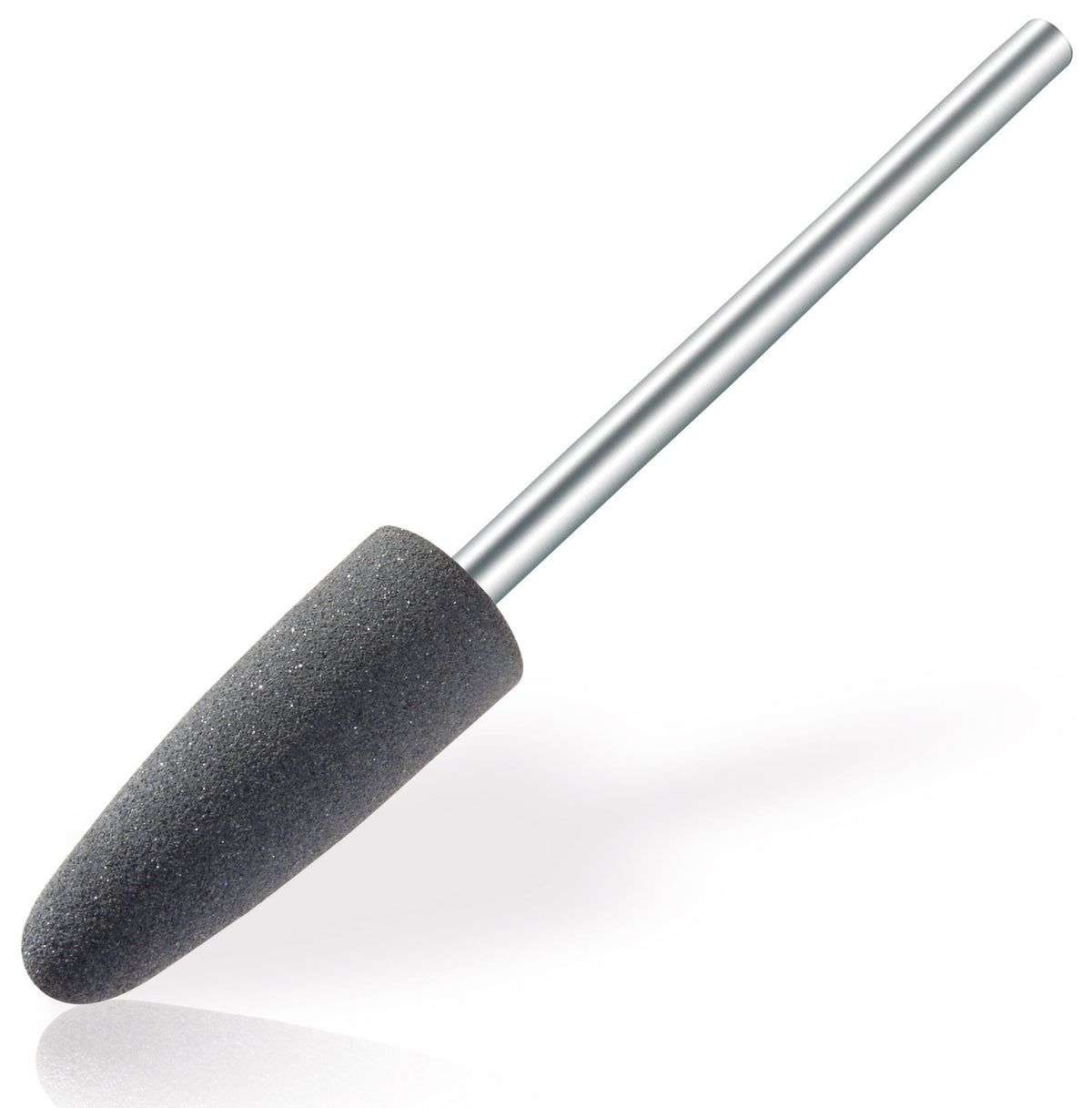 Polissoir en silicone