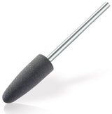 Polissoir en silicone