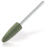 Polissoir en silicone