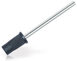 Schleif-Mandrel