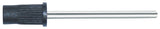Schleif-Mandrel