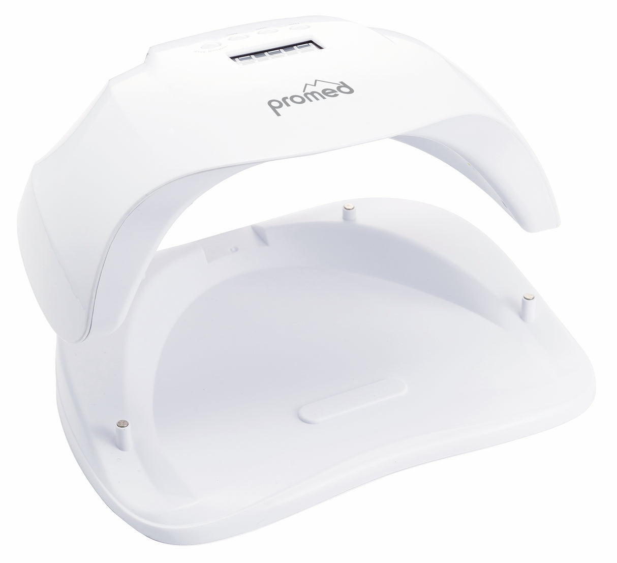 Promed Appareil de photopolymérisation UV UVL-54 All-In
