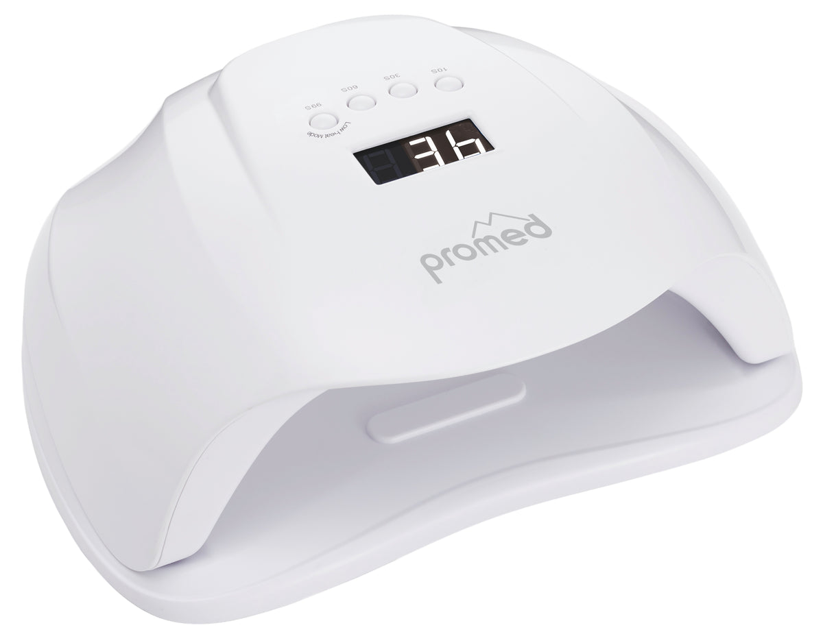 Promed Appareil de photopolymérisation UV UVL-54 All-In