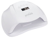 Promed Appareil de photopolymérisation UV UVL-54 All-In