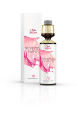 Perfecton Tonspülung