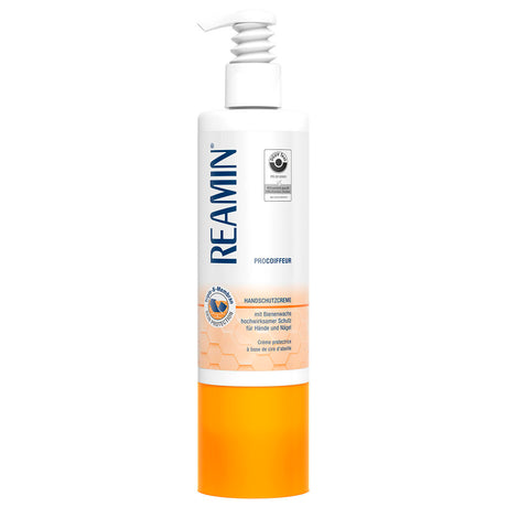 Handcreme