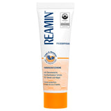 Handcreme