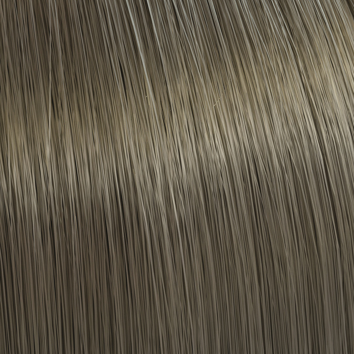 Wella Illumina Color Coloration oxydante