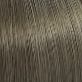 Wella Illumina Color Coloration oxydante