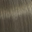 Wella Illumina Color Coloration oxydante