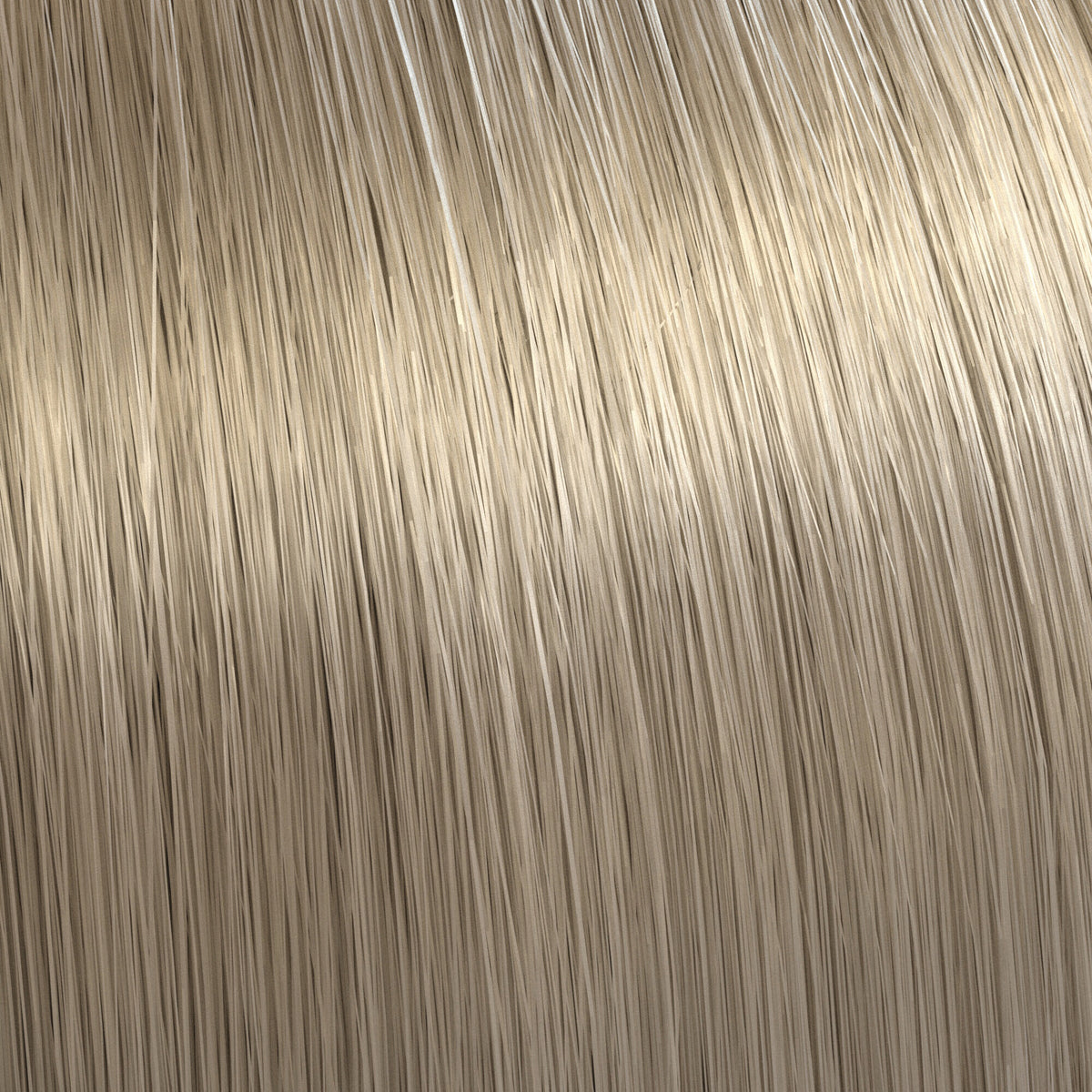 Wella Illumina Color Coloration oxydante