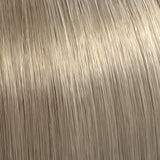Wella Illumina Color Coloration oxydante
