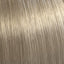Wella Illumina Color Coloration oxydante
