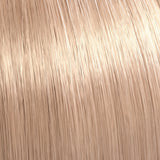 Wella Illumina Color Coloration oxydante