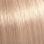 Wella Illumina Color Coloration oxydante