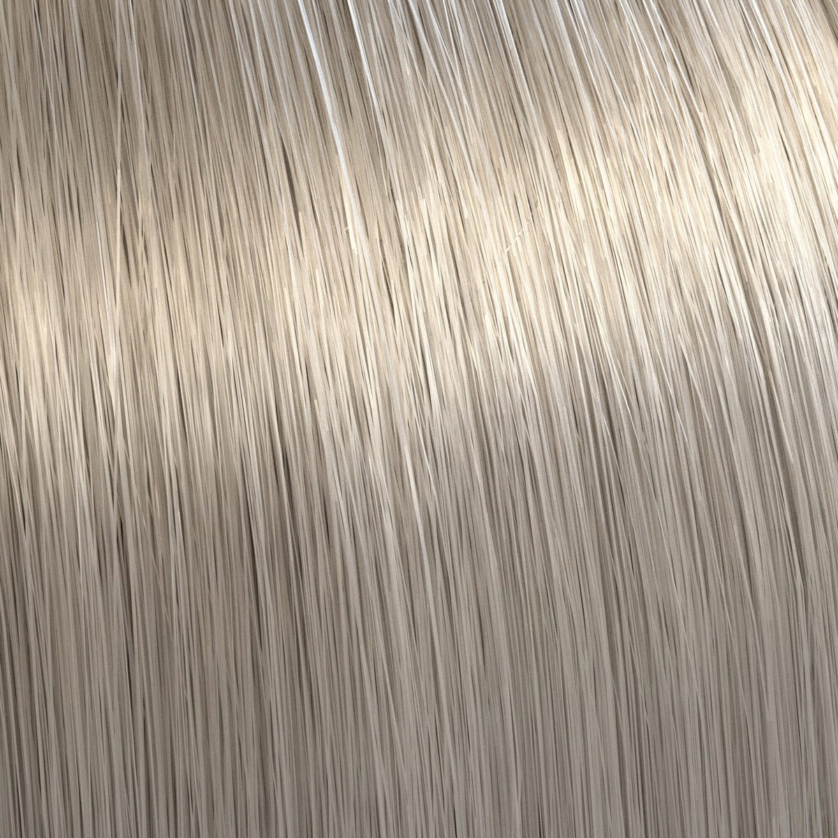 Wella Illumina Color Coloration oxydante