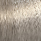 Wella Illumina Color Coloration oxydante