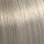 Wella Illumina Color Coloration oxydante