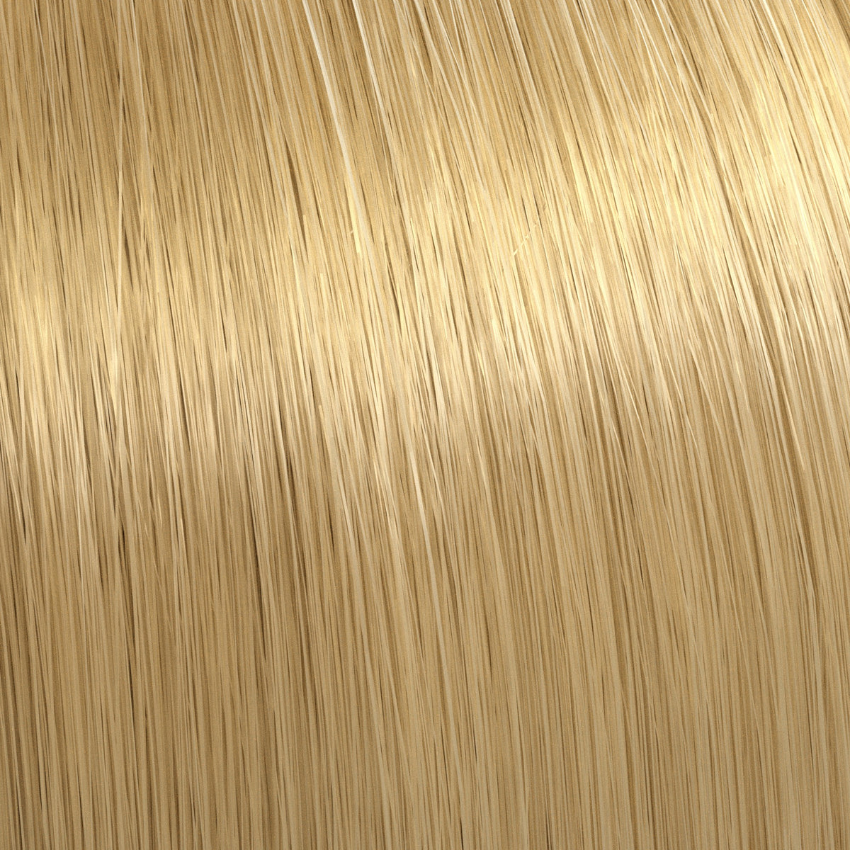 Wella Illumina Color Coloration oxydante