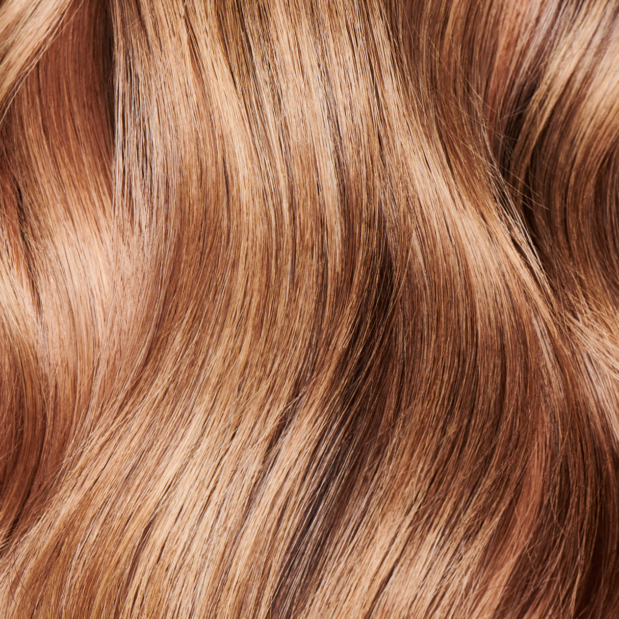 Wella Illumina Color Coloration oxydante