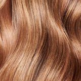 Wella Illumina Color Coloration oxydante