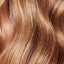 Wella Illumina Color Coloration oxydante