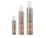 Wella EIMI Volume Natural Volume
