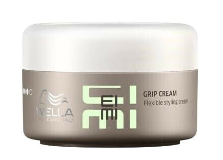 EIMI Texture Grip Cream
