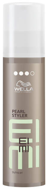 EIMI Texture Pearl Styler