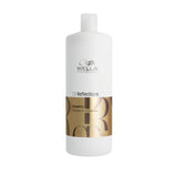 Care Oil Reflections Shampooing Reveal