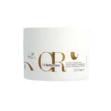 Care Oil Reflections Reboost Mask