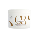Care Oil Reflections Reboost Mask