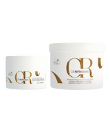 Care Oil Reflections Reboost Mask