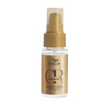 Wella Care Oil Reflections Luminous Smoothening Oil