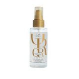 Care Oil Reflection Smoothening Light Oil