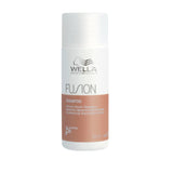 Care Fusion Intense Repair Shampoo