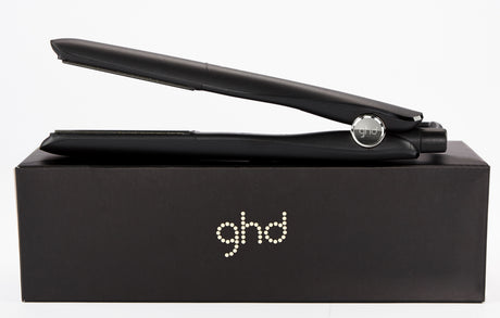 Gold Classic Styler