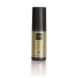 Heat Protect Spray Bodyguard