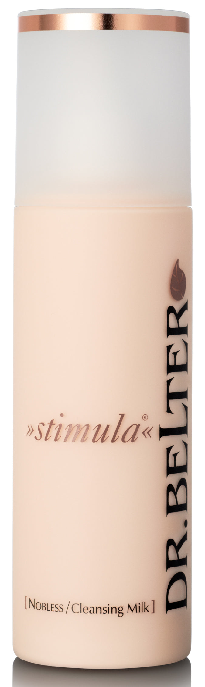 Stimula Nobless Cleansing Milk