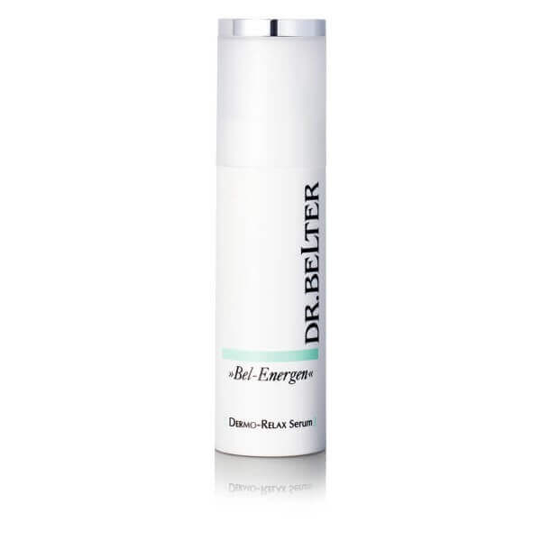 Bel-Energen Dermo-Relax Serum