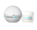 Dr. Belter Ocula Nutritiv Eye Balm