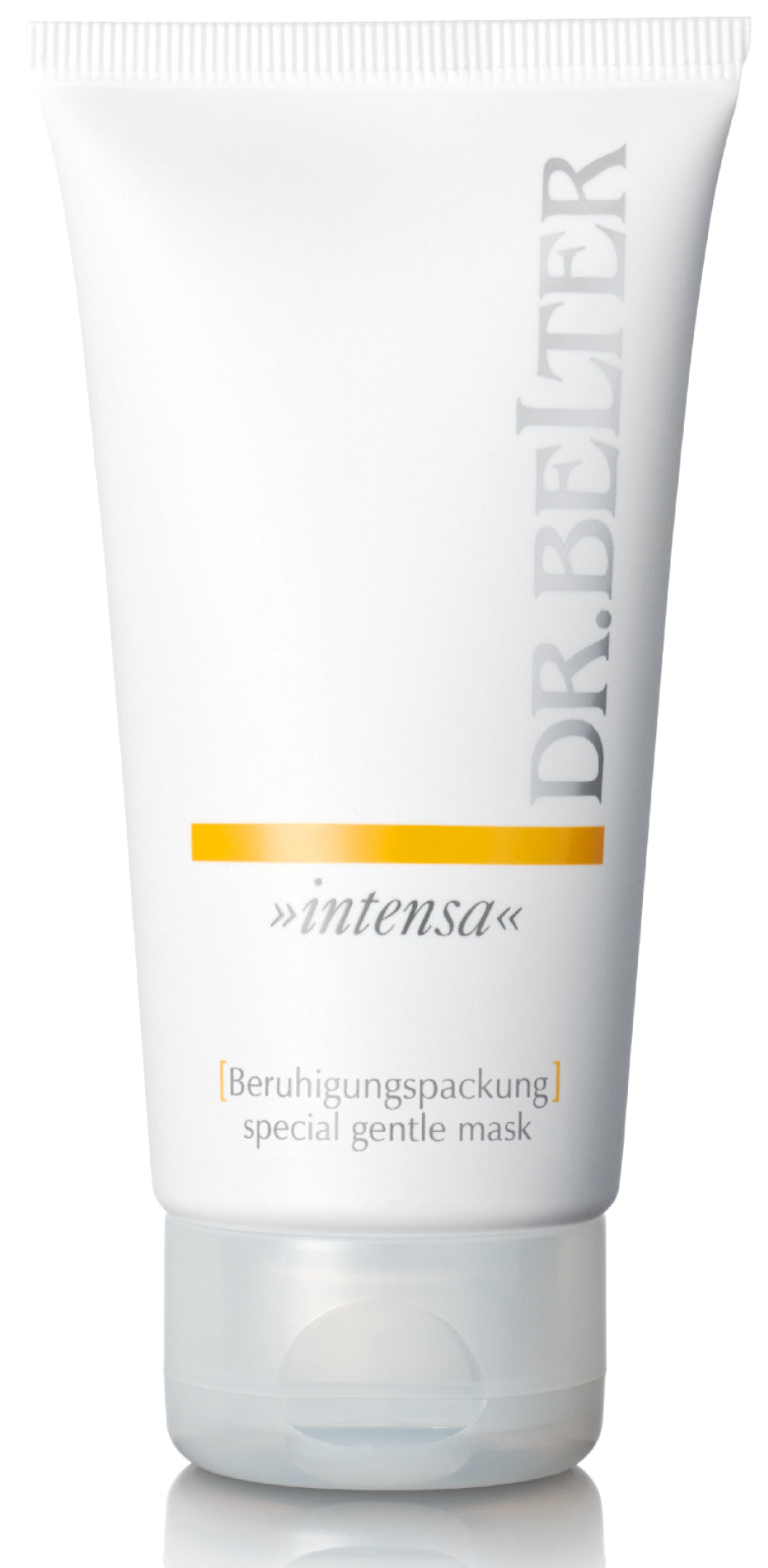 Intensa special gentle mask